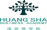湟裟商學院